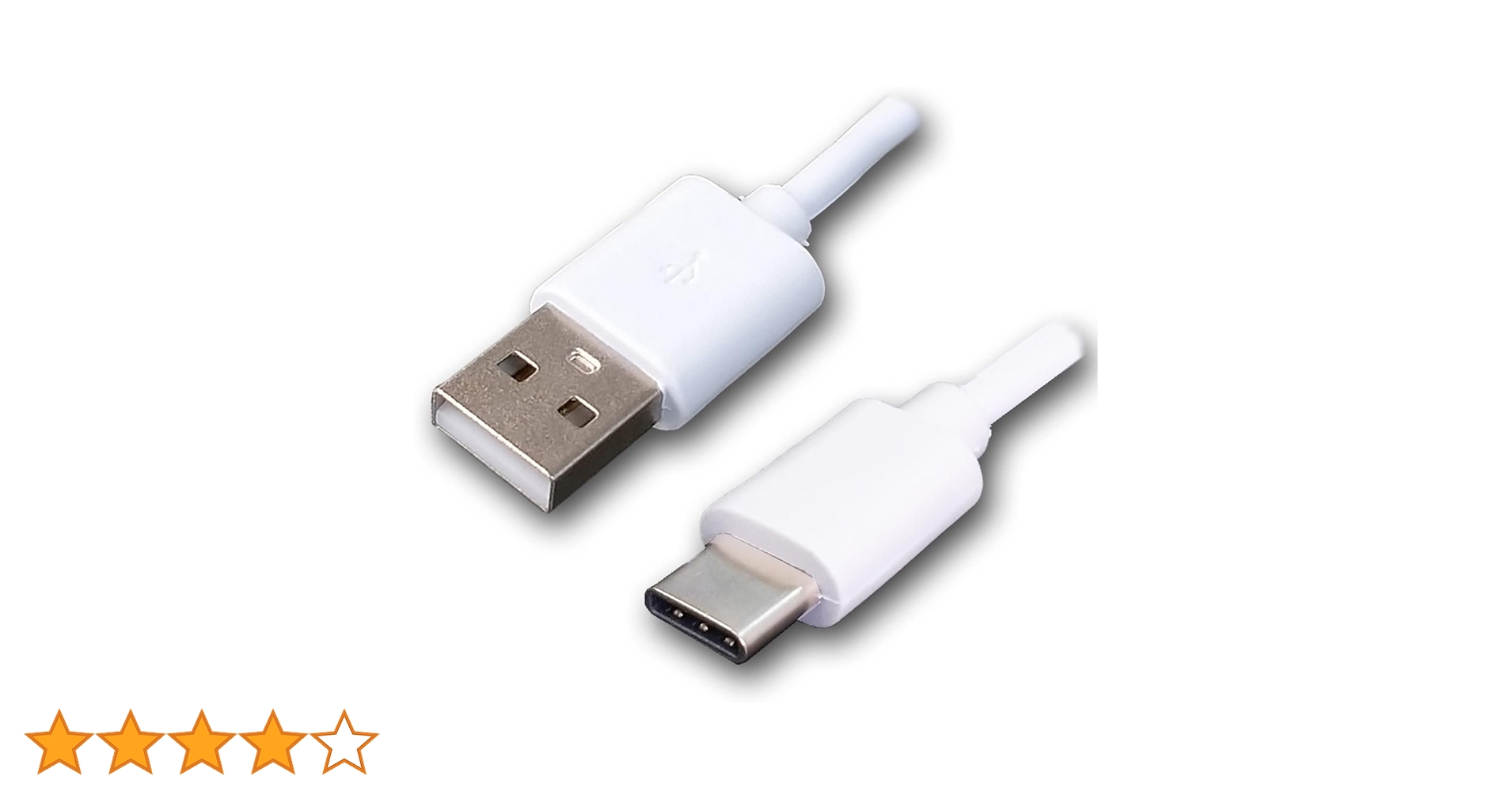 51wabizuDgL.jpg_BO30,255,255,